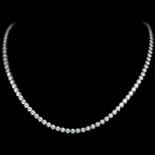 necklace1
