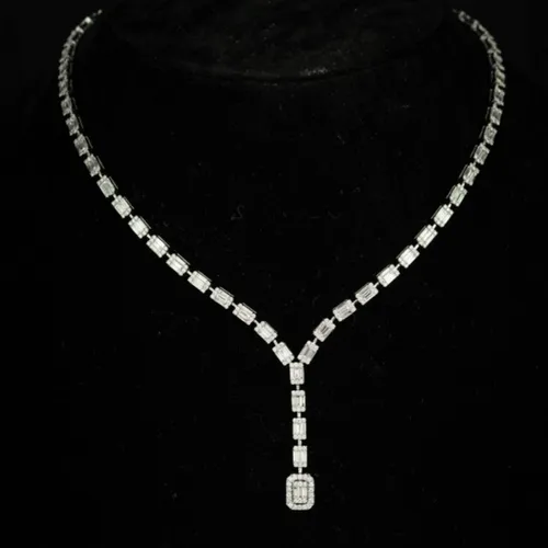 necklace2