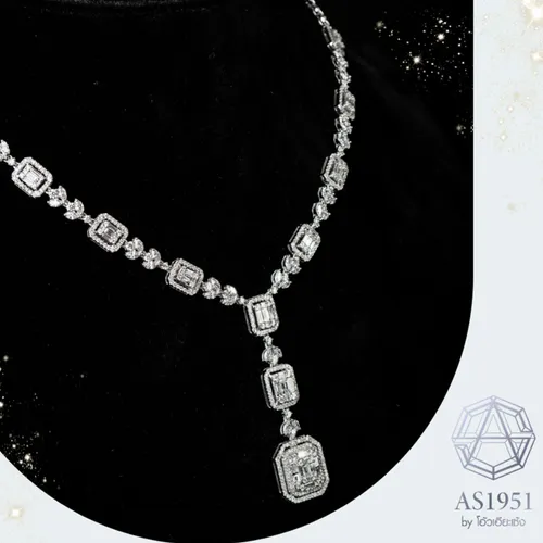necklace3