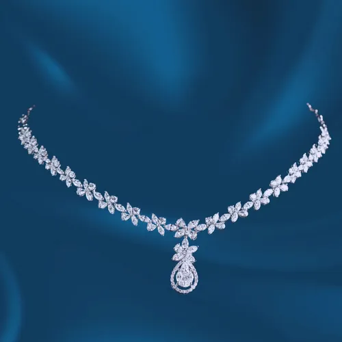 necklace4