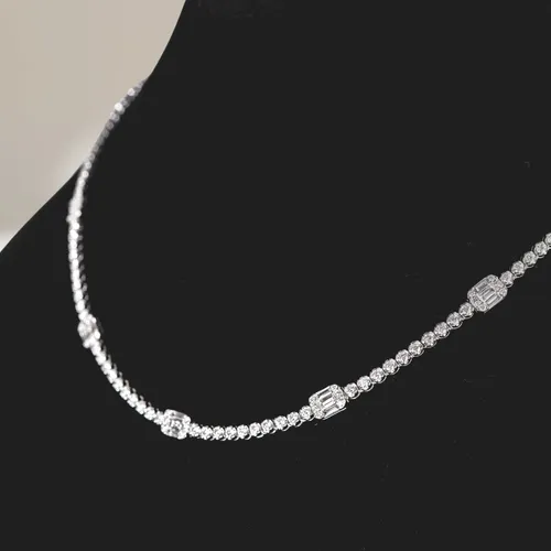 necklace5