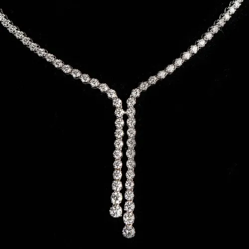 necklace6