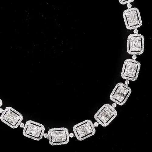 necklace7