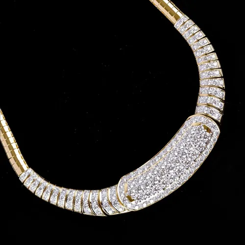necklace8
