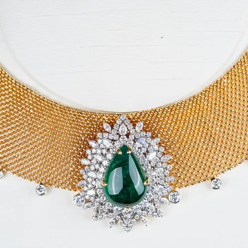 necklace9