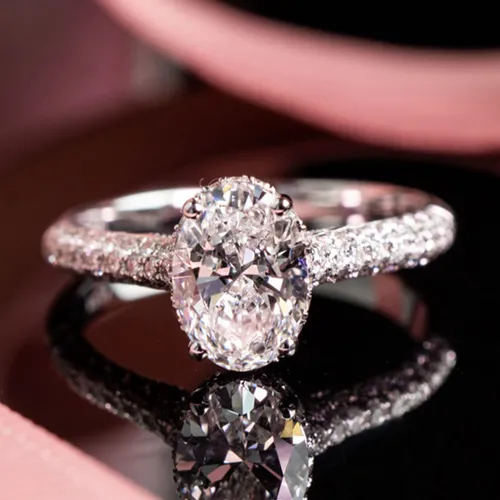 ring3