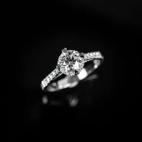 ring4
