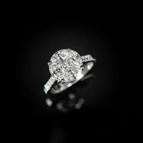 ring5