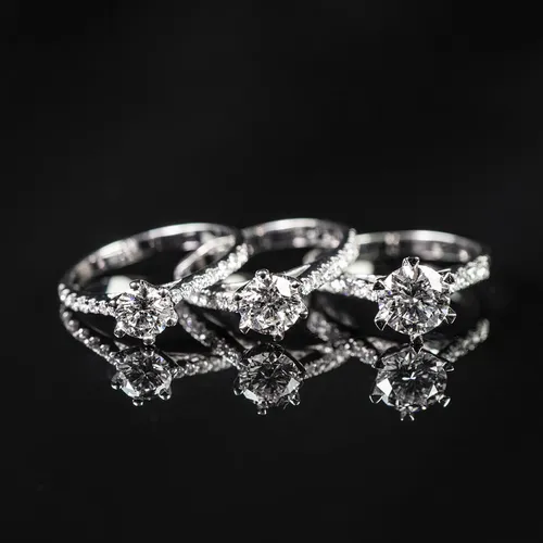 ring7