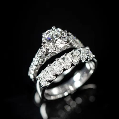 ring8
