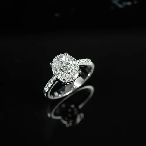 ring9