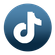 tiktok-