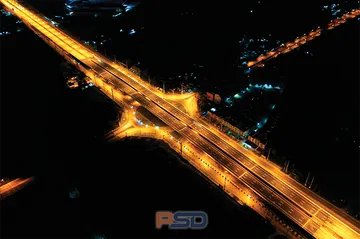 20000รูปที่2-ใส่หน้างานก่อสร้างถนนและสาธารูปโภคขนส่ง