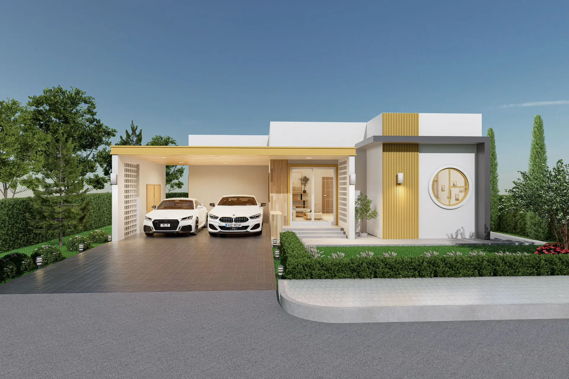 087FCF7A-1746-4BC5-B3D9-6595AF3561A2