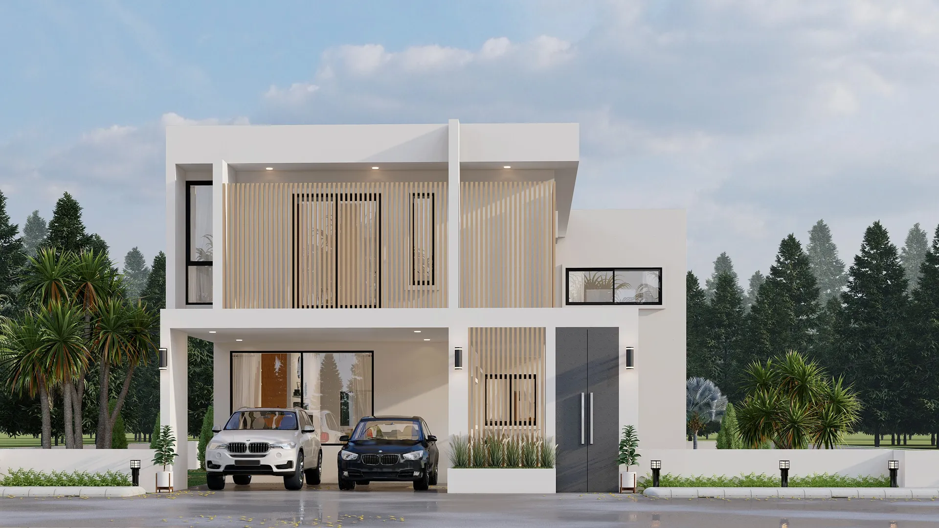 LINEALBUMPSL47-ModernLuxury25092910