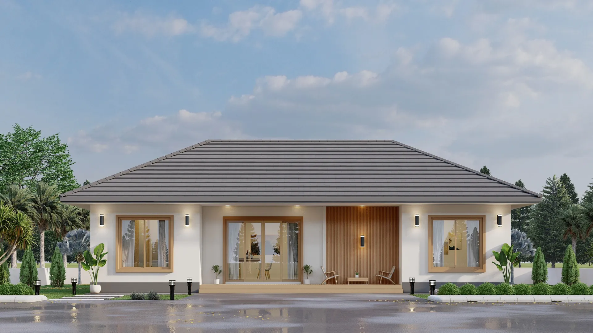 LINEALBUMPSL49ConnectCozyHouse2510166