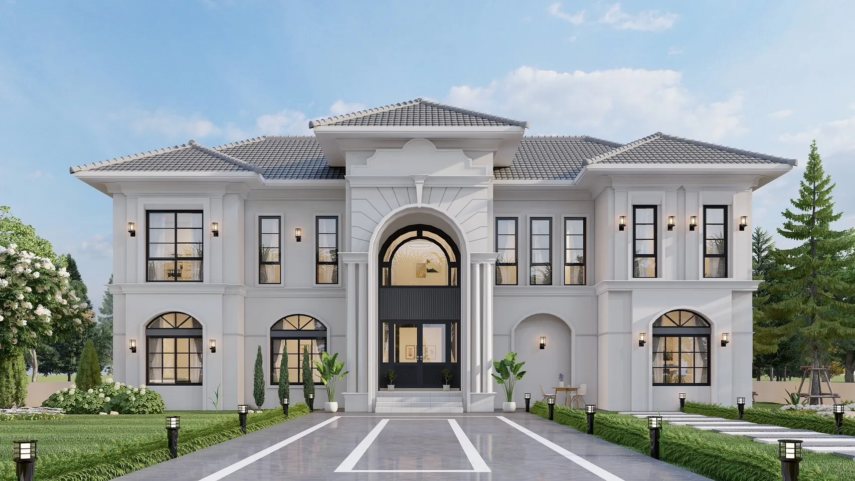 LINEALBUMPSL50MajesticHouse25111517