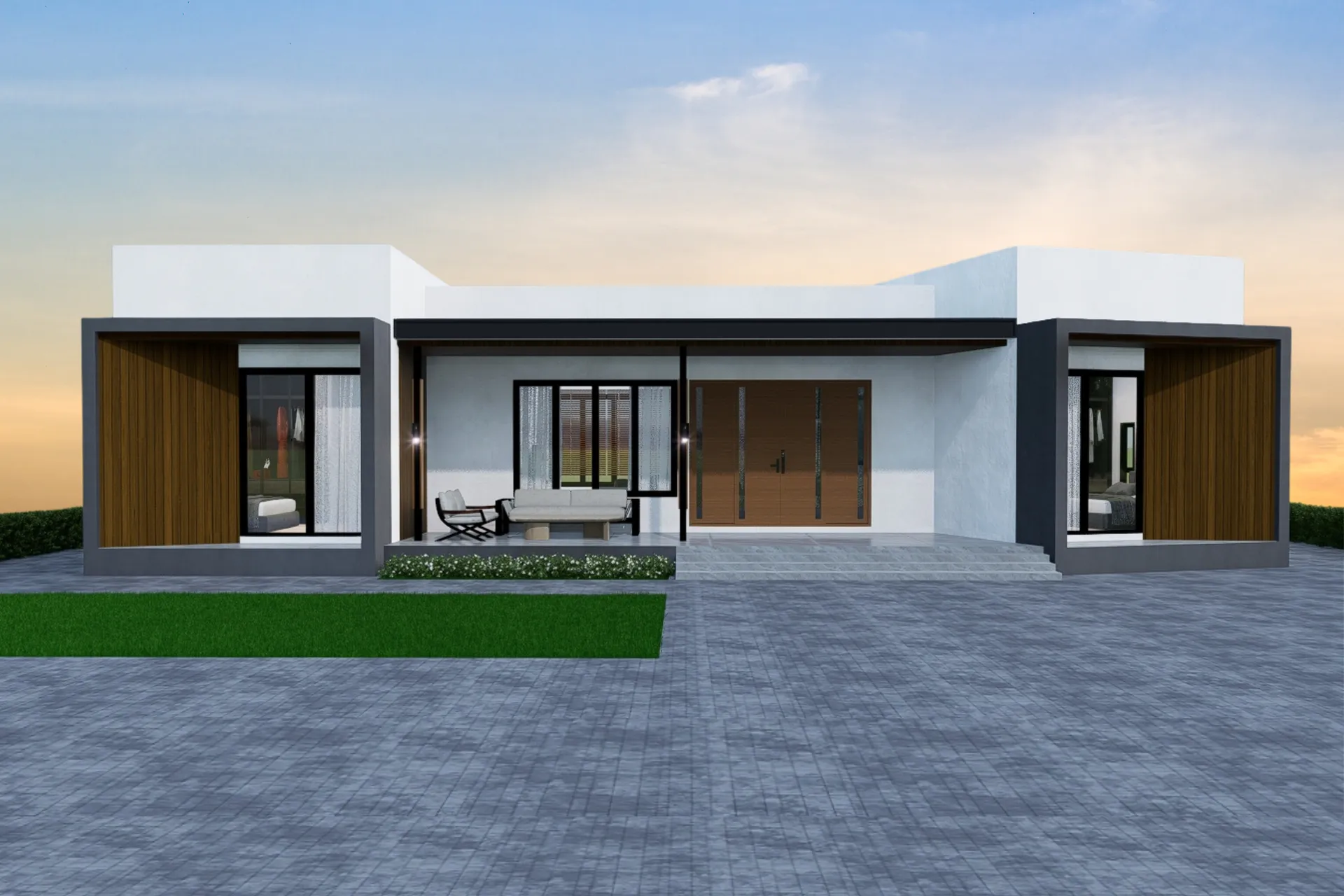 ป้ายหน้าโครงการ(2x3m)(10)