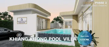 BannerWebsiteKK2
