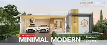 BannerWebsiteminimalmodeernP5