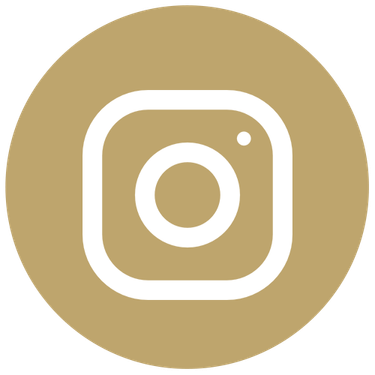 ic-ig