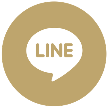 ic-line