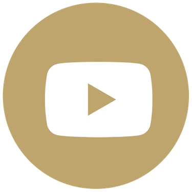 ic-yt