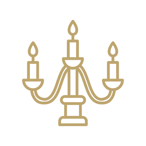 candlestick