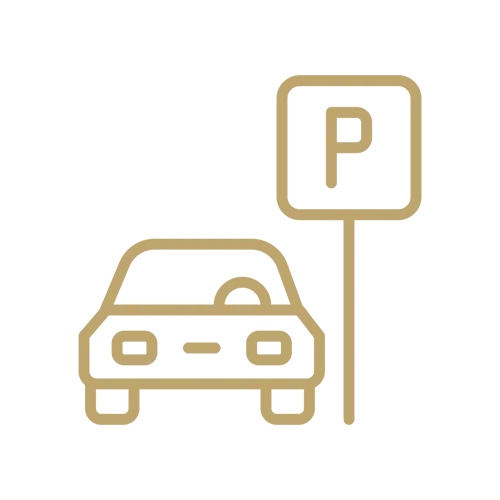 car-parking