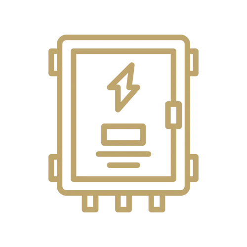 electric-panel