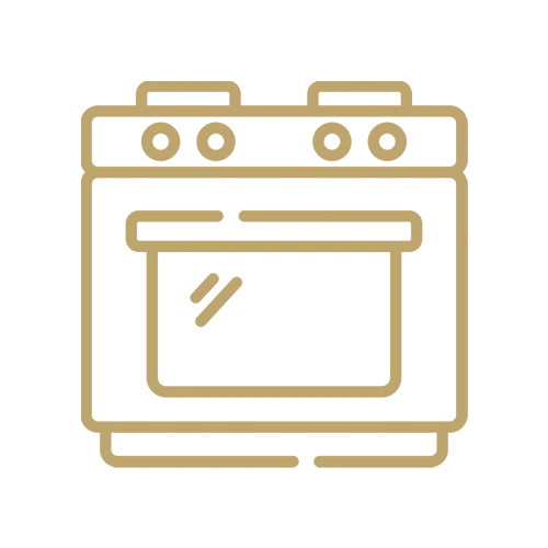 gas-stove