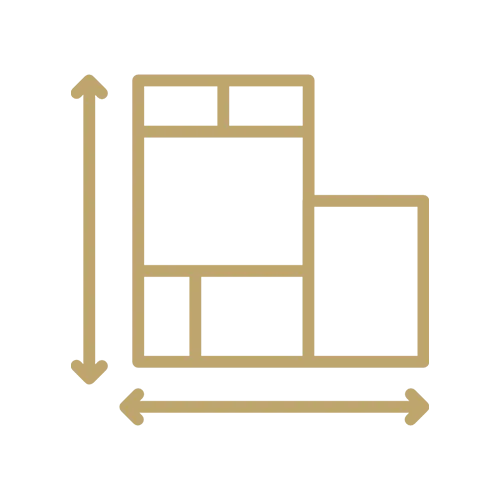 house-plan-scale
