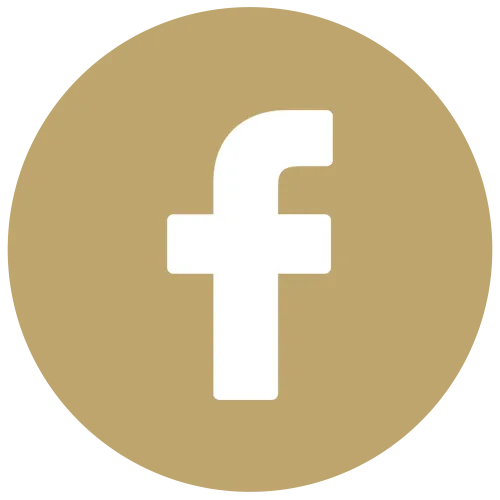 ic-face