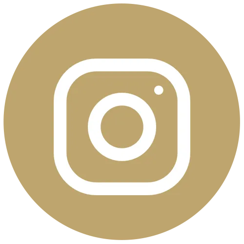 ic-ig