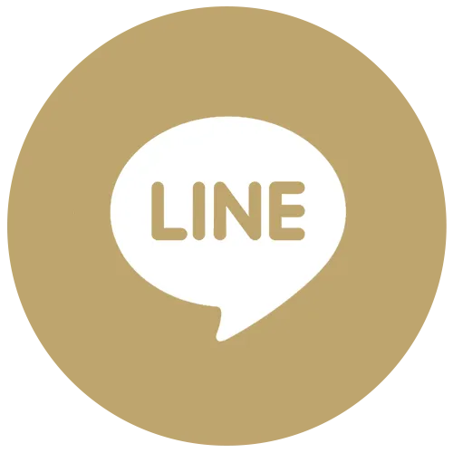 ic-line