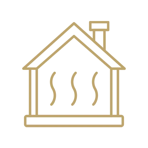 insulating