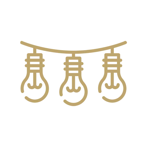 light-bulbs