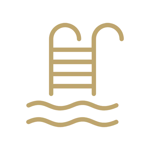 swimming-pool