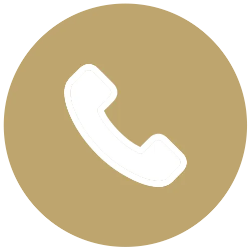 tel