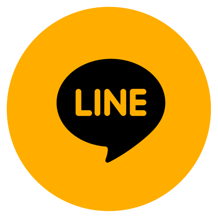 line