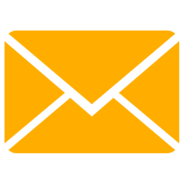 mail
