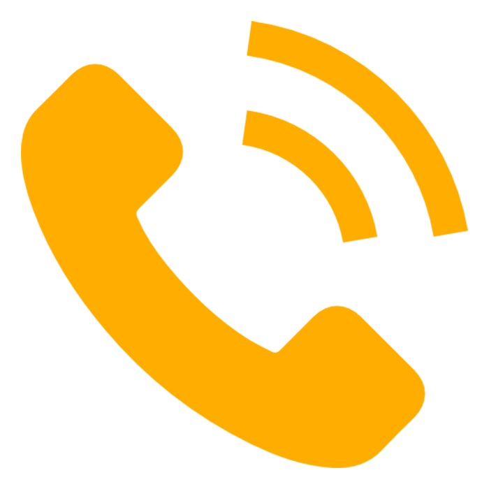 tel