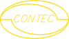 contec