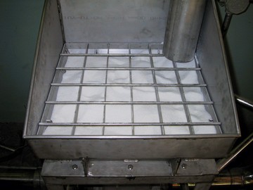 107-0743IMG