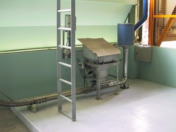 123-2327IMG