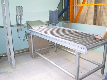 161-6123IMG