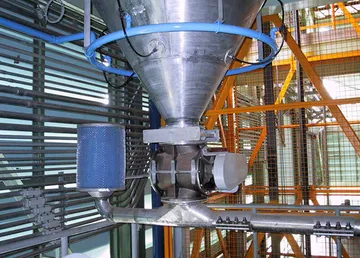 6-Pneumetic-Conveyor