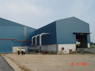 DSC08300