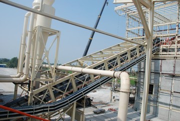 DSC1068