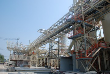 DSC1098